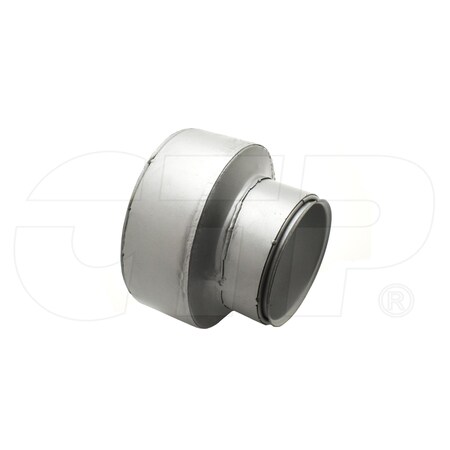 Aic Replacement Parts Elbow A Fits Caterpillar Models 2W8837